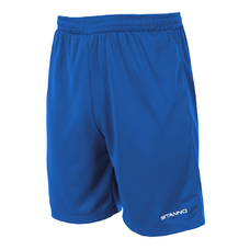 Club Pro Shorts