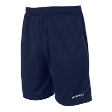 Club Pro Shorts