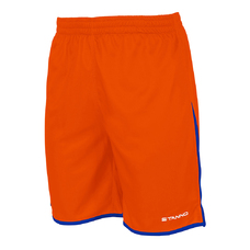 Altius Shorts