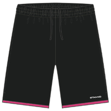 Altius Shorts Femme