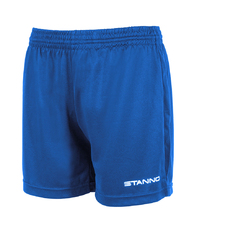 Focus Shorts Femme II