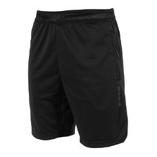 Functionals Shorts II