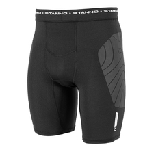 Equip Anti Abrieb Short