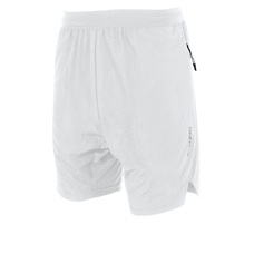 Functionals Woven Shorts II