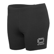 ESSENZA HOTPANT