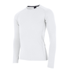 Core Baselayer Langarmshirt