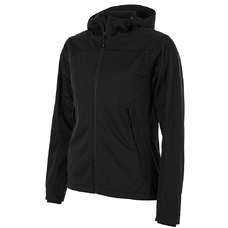 Prime Softshelljacke Femme