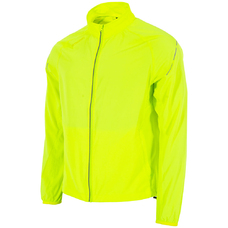 Functionals Laufjacke