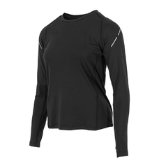 Functionals Manches longues Shirt Femme