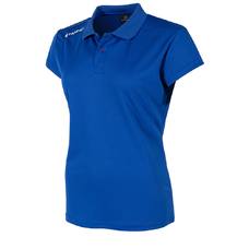 FIELD POLO Femme