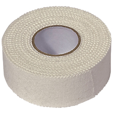 SPORTTAPE (2,5 CM X 10 M)