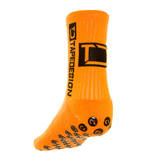 Grip Chaussettes-2091591
