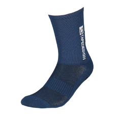 Gripsocks Superlight Socken