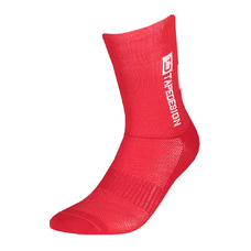 Gripsocks Superlight Socken