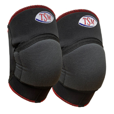 KNIEPOLSTER AKTIV KEVLAR® (PAAR)-1997901