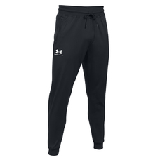 SPORTSTYLE JOGGER