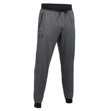 SPORTSTYLE JOGGER