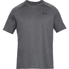 UA Tech 2.0 SS Tee