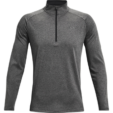 TECH HALFZIP SWEATSHIRT