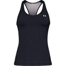 HEATGEAR TANK TOP DAMEN RUNNING