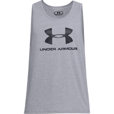 SPORTSTYLE TANKTOP HERREN