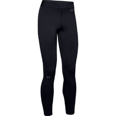 COLDGEAR BASE 4.0 TIGHT Femme