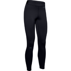 COLDGEAR BASE 3.0 TIGHT Femme