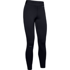 COLDGEAR BASE 2.0 TIGHT Femme