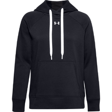 RIVAL FLEECE HOODY Femme