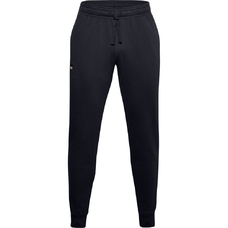 RIVAL FLEECE JOGGINGHOSE