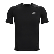 HEATGEAR COMPRESSION T-SHIRT