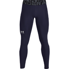 HEATGEAR TIGHT