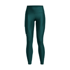 Tech Hirise Leggings Femme