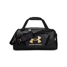 UNDENIABLE 5.0 DUFFLE S TASCHE-2020779