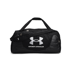 UA UNDENIABLE 5.0 DUFFLE LARGE