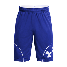 PERIMETER 11'' SHORT