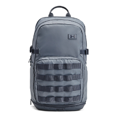 Triumph Sport Backpack Rucksack