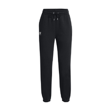 Essential Jogginganzug Damen