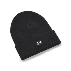 HALFTIME CUFF BEANIE