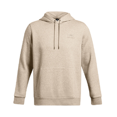 Essential Fleece Hoody