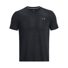 Seamless Stride T-Shirt