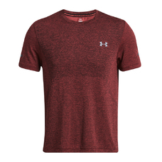 Seamless Stride T-Shirt