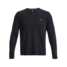 Seamless Sweatshirt