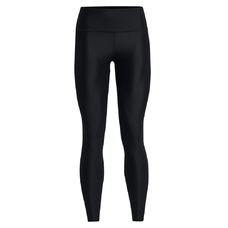 Vanish Branded Leggings Femmes