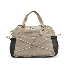 Project Rock Gym Bag Damen