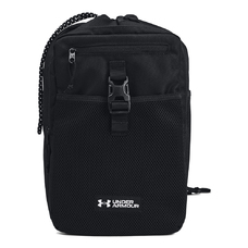 Utility Flex Sling Rucksack