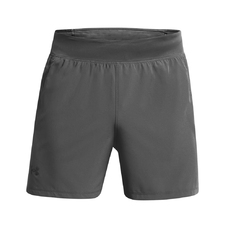 Launch Pro 5'' Short