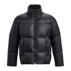 CGI Down Puffer Jacke