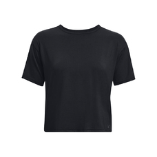 Motion T-Shirt Damen