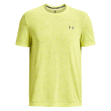 Seamless Ripple T-Shirt